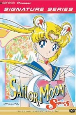 Watch Sailor Moon Xmovies8